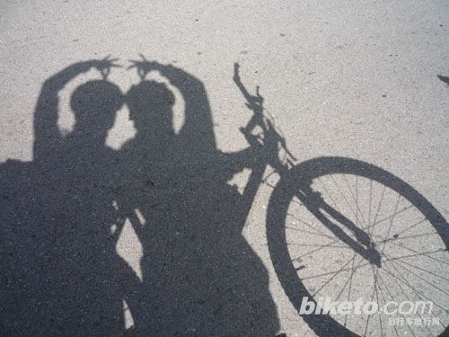 ���г������ຣ��