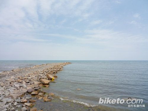 �ຣ���μ�