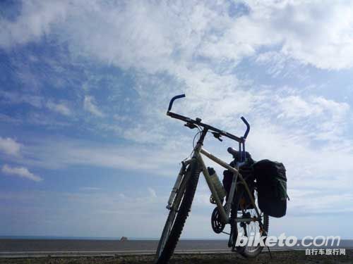 �����ຣ���μ�