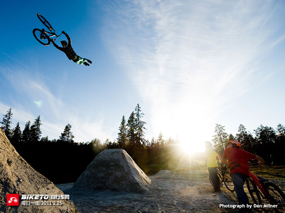 ���ҷɵĸ���