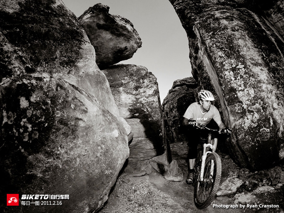 ���г��˶�-�ڰ�����