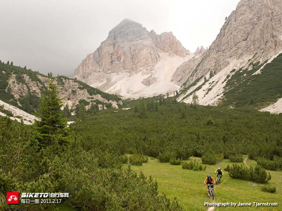 ���г��˶� 