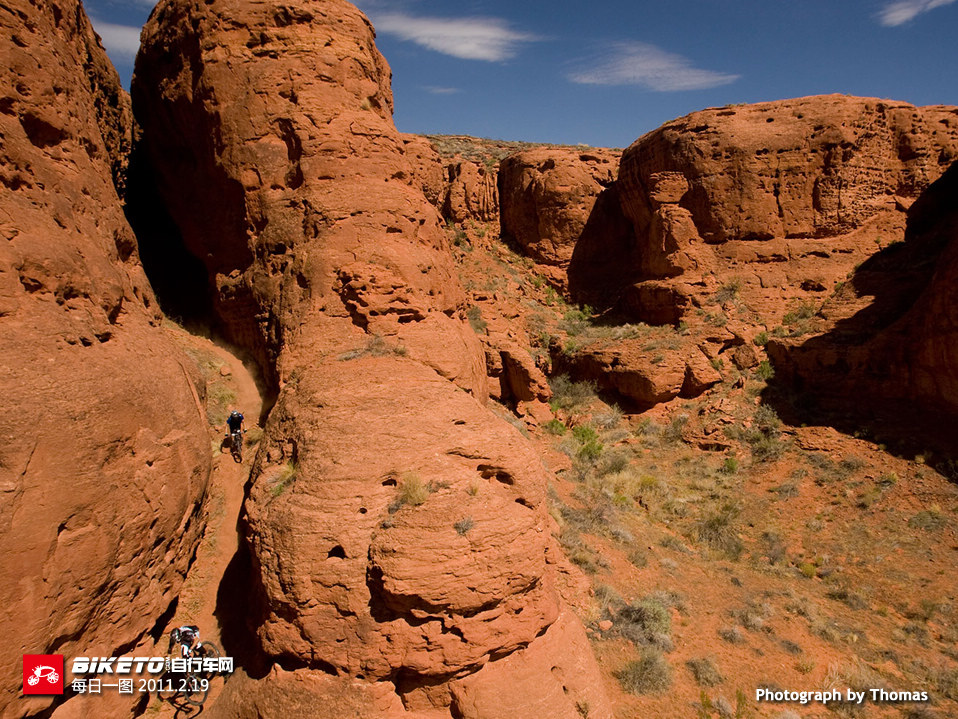 ����������Ȥ