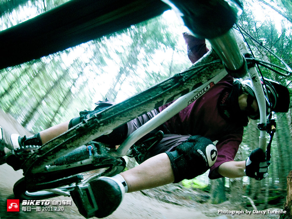 ��ͬ���ӽ�ڹ�Ͳ�ͬ�ĸо�