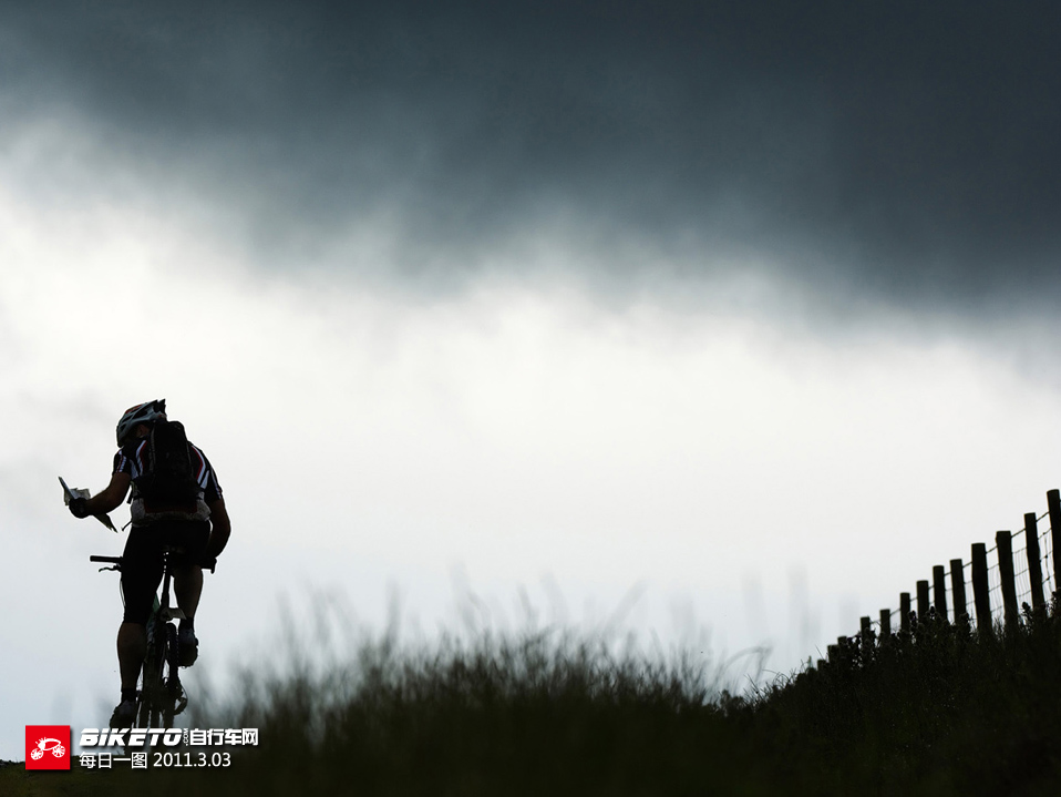 ��ŮҲ����