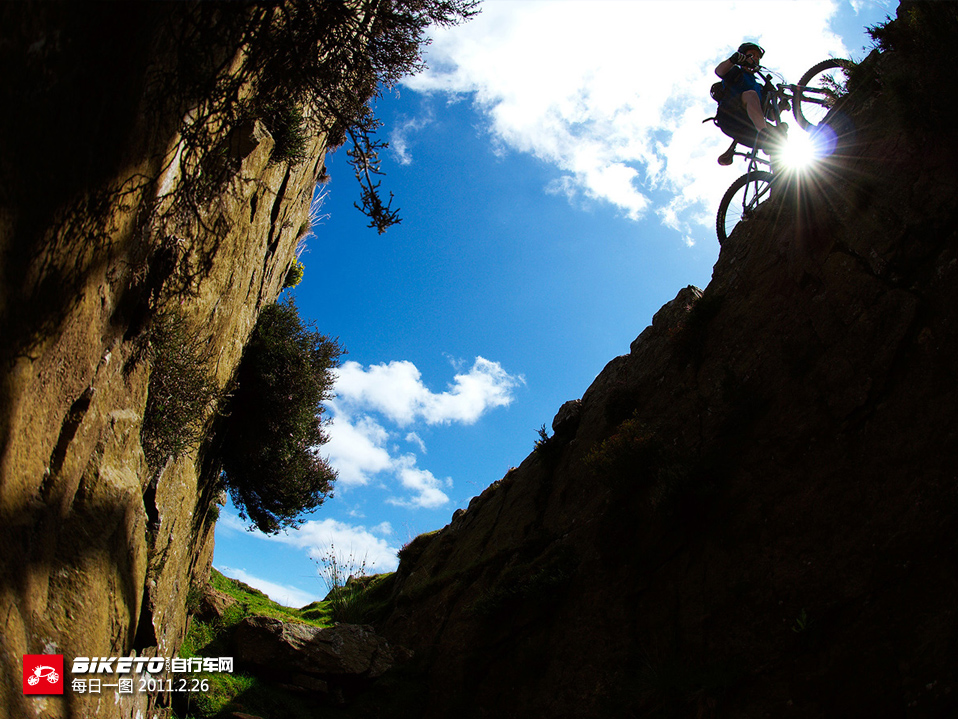 �������������ɵ�