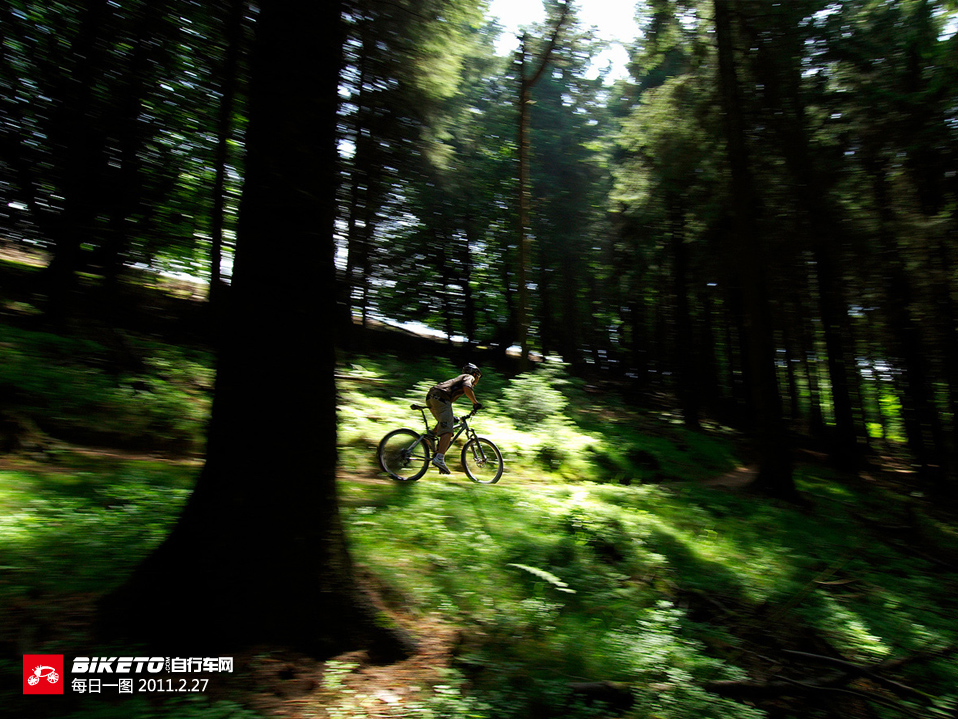 �ٶ��뼤��