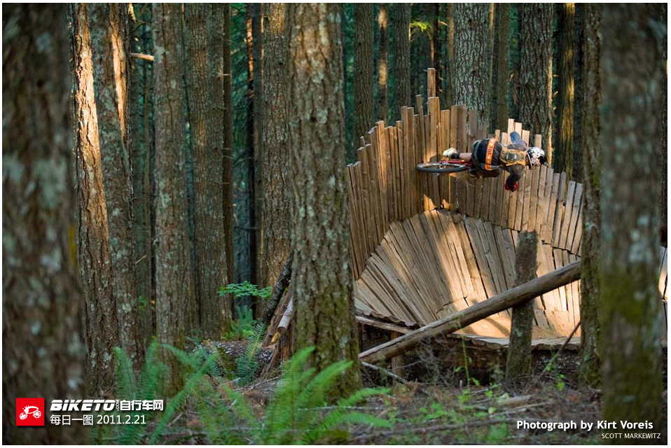 �����˶�