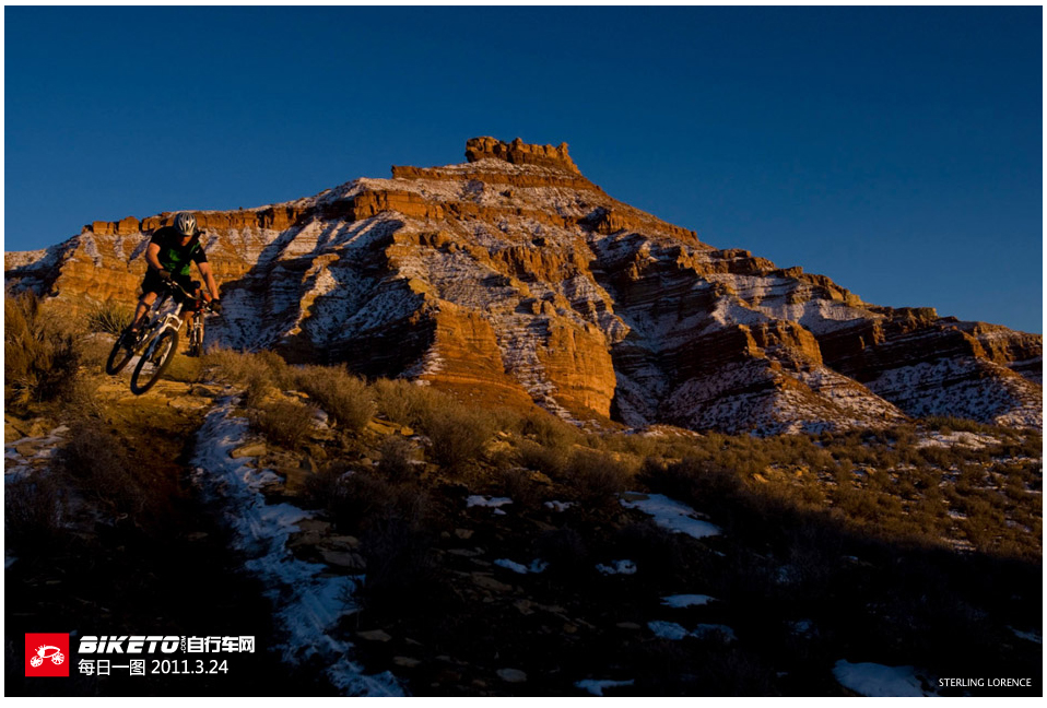 ÿһD2011324.jpg