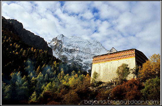 ������11