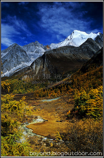 ������10