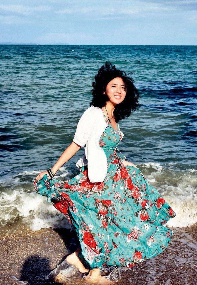 ���ӵ�����Ӱ