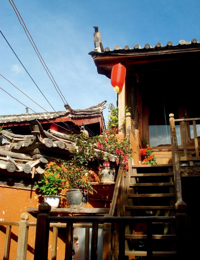 ���ӵ���֮��