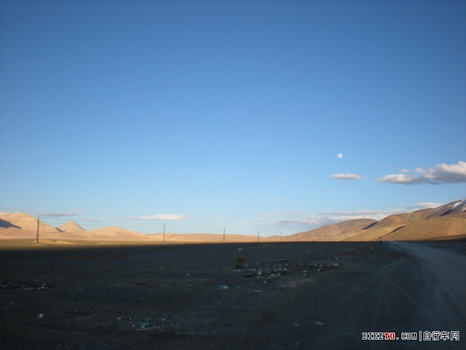 Զ����ɽ����