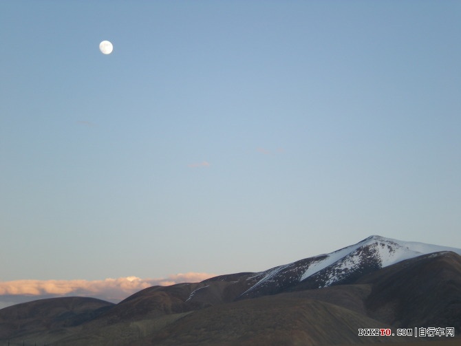 ���¸���