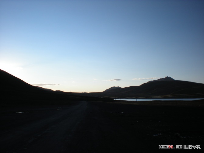 ����µľ���