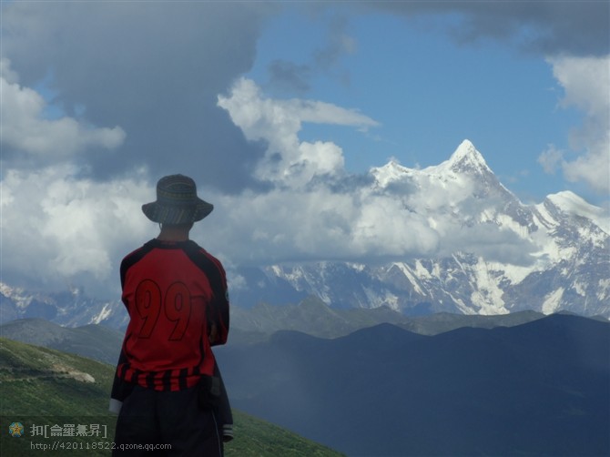 可爱的襄樊学院队