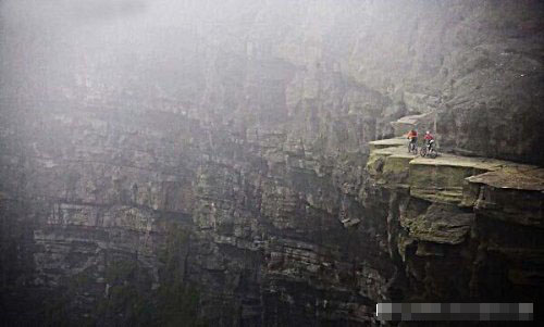 �����ͱ�����