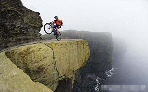 �����ͱ�����