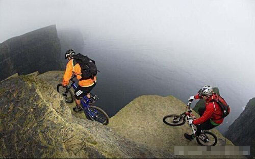 �����ͱ�����