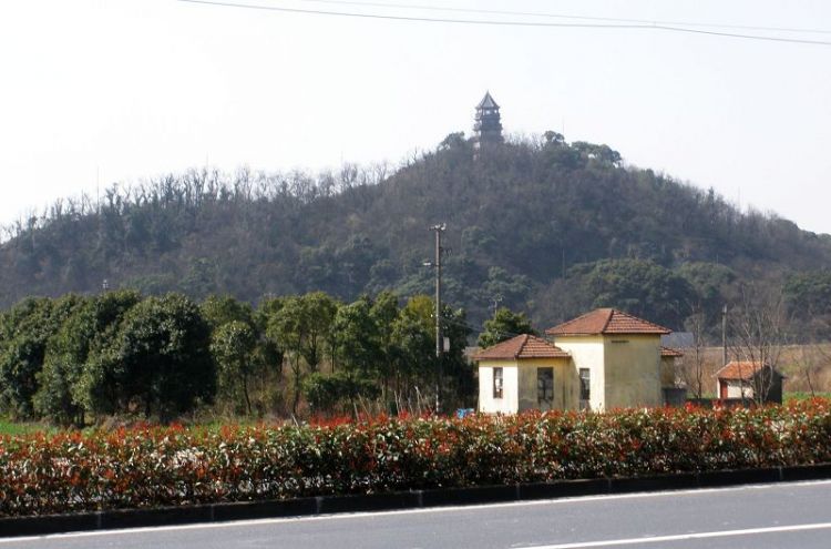 漫游苏南浙北 品味名镇古村6.jpg