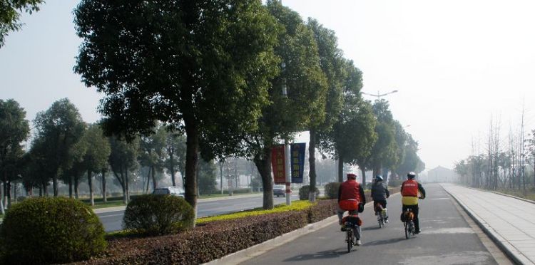 漫游苏南浙北 品味名镇古村11.jpg