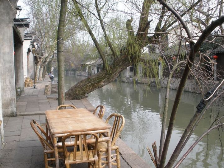 漫游苏南浙北 品味名镇古村14.jpg