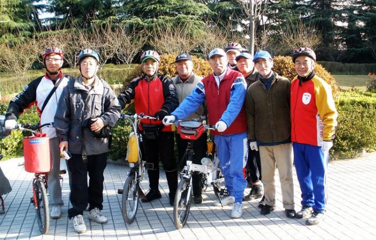 漫游苏南浙北 品味名镇古村1.jpg