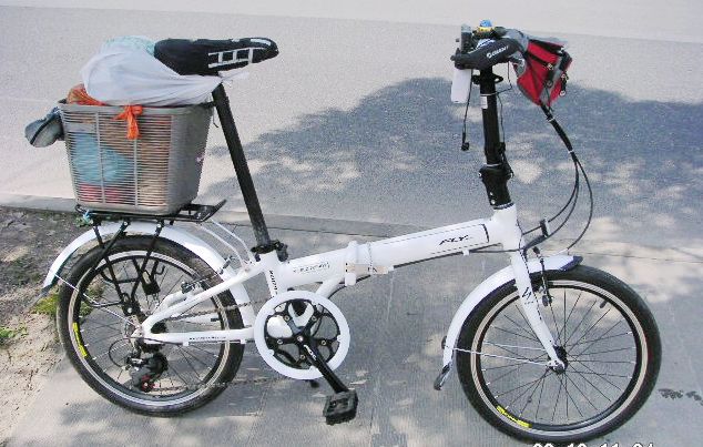 漫游苏南浙北 品味名镇古村3.jpg