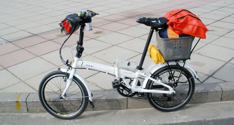 漫游苏南浙北 品味名镇古村2.jpg