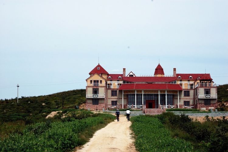 ɽ���� ������3.jpg