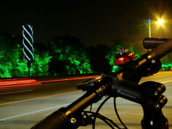 ɽ���� ������7.jpg