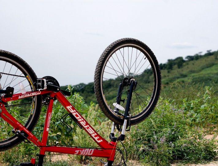 ɽ���� ������2.jpg