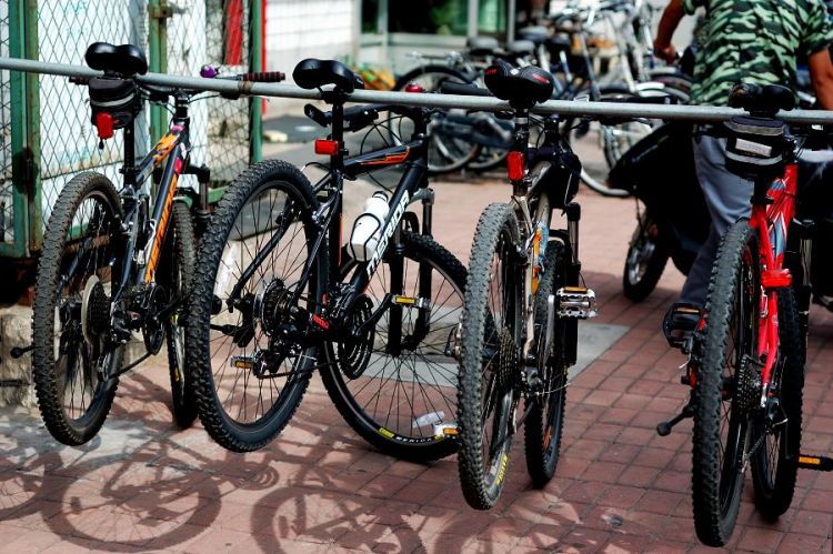 ɽ���� ������1.jpg