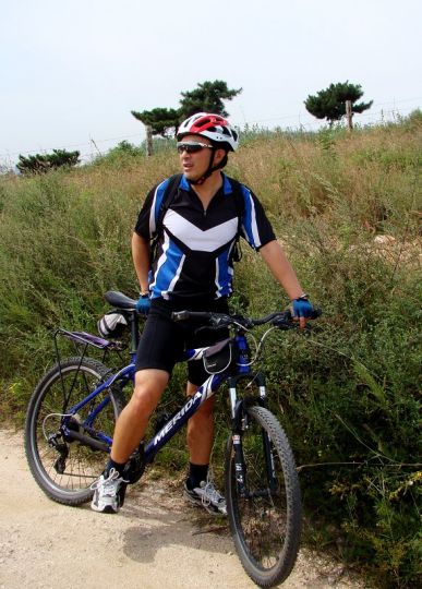 ɽ���� ������4.jpg