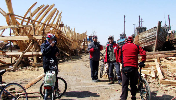 一叶轻舟任逍遥进入我的空间 2.jpg