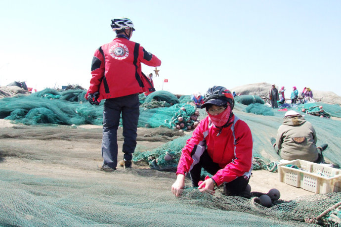 一叶轻舟任逍遥进入我的空间 4.jpg