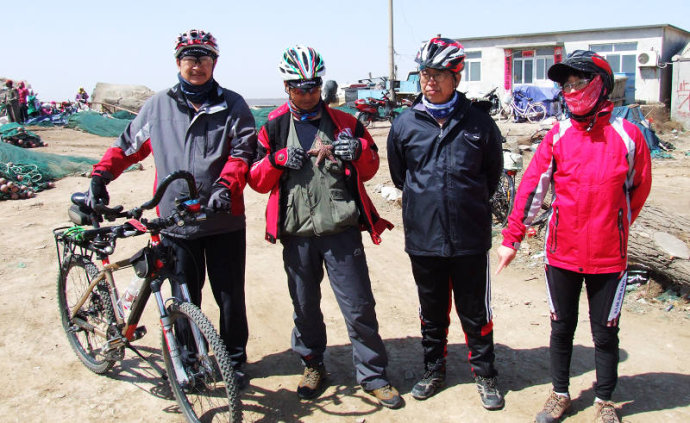 一叶轻舟任逍遥进入我的空间 3.jpg