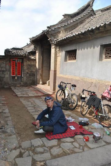 ���η�˹Ŵ���