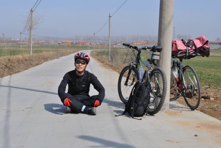 ���η�˹Ŵ���