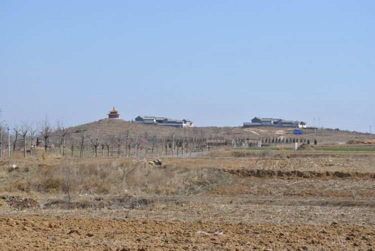 ���η�˹Ŵ���