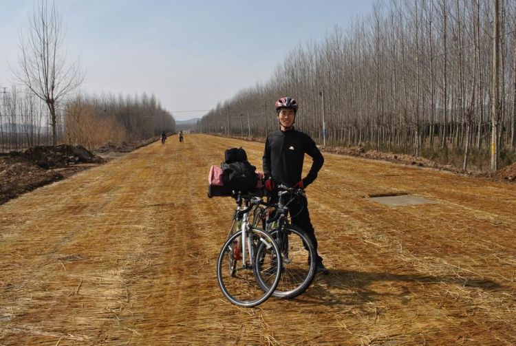 ���η�˹Ŵ���