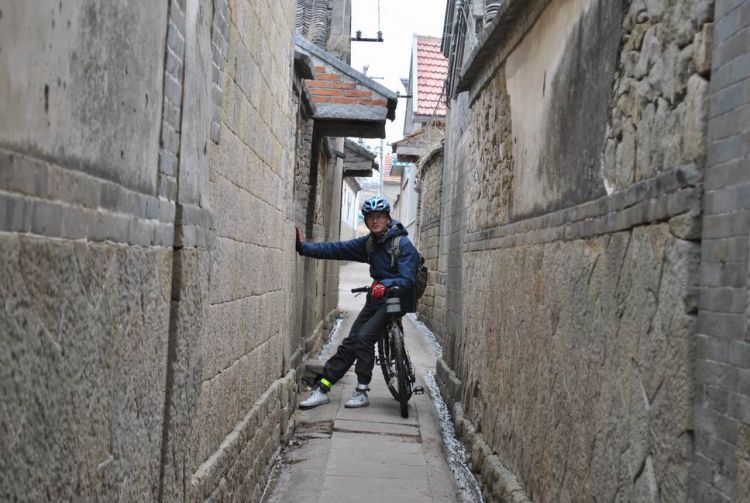 ���η�˹Ŵ���