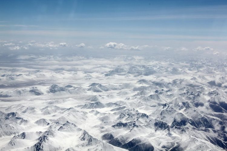 ����������ɽ