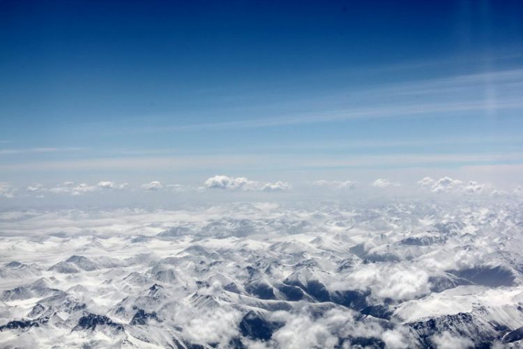 ����������ɽ