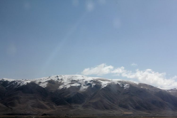 ����������ɽ