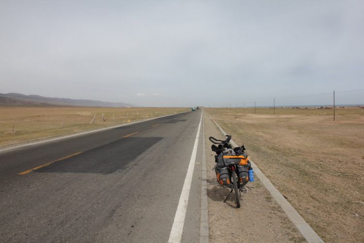 ����������ɽ