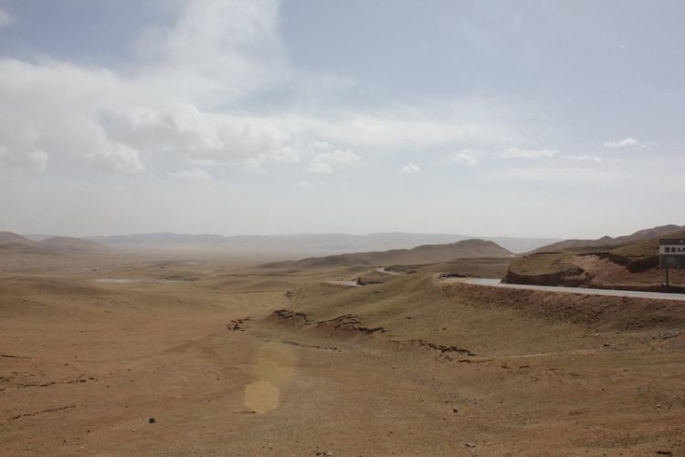 ����������ɽ