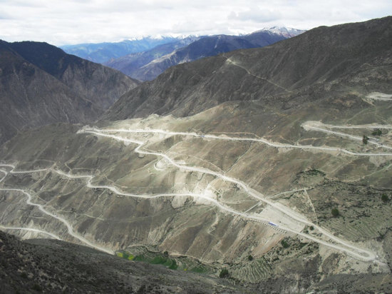 �����ߴ���