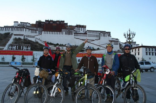 �����ߴ���